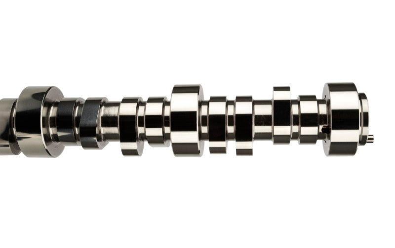 COMP Cams Camshaft for Gen III LS 4.8L/5.3L/6.0L Truck