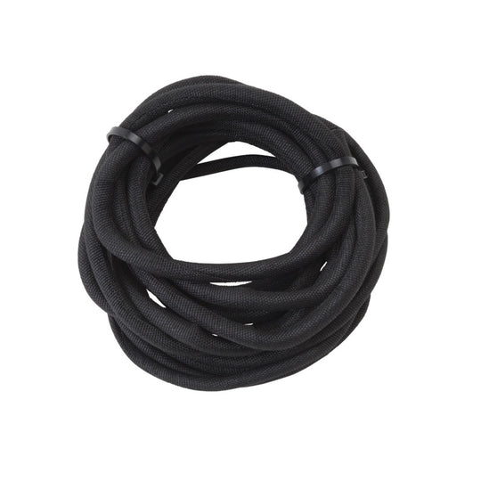 Russell Performance 3/4in Wire and Hose Protection (10ft Length)