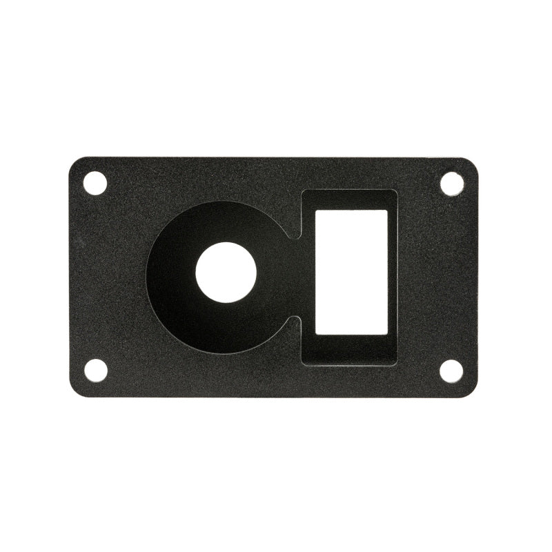 ARB Universal Switch Coupling Bracket