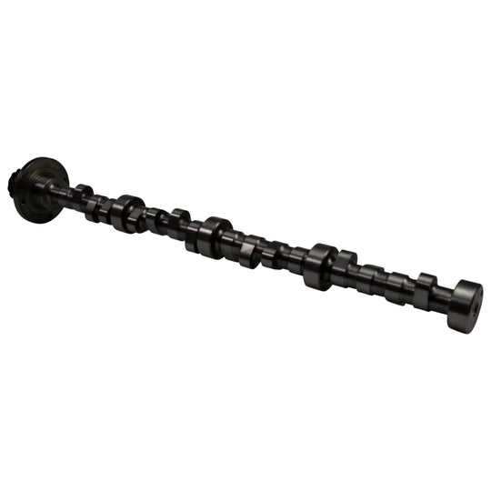 COMP Cams Camshaft Cadillac XE285HR-10