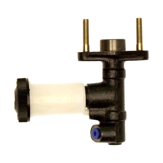 Exedy OE 1984-1984 Dodge Colt L4 Master Cylinder