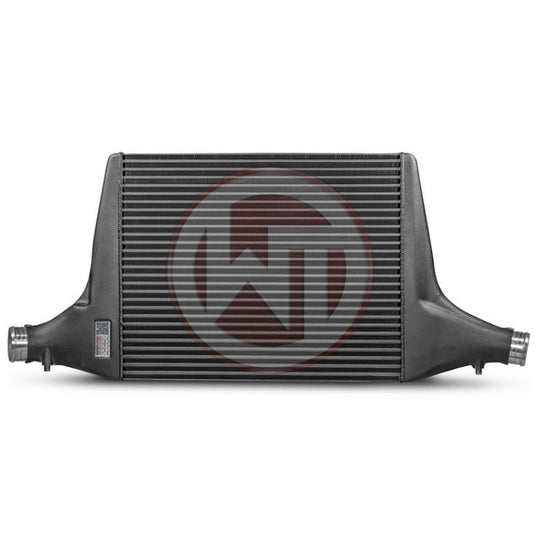 Wagner Tuning 2016+ Audi A4 B9/A5 Competition Intercooler Kit