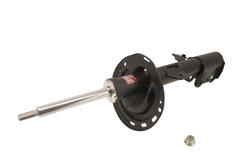 KYB Excel-G Strut Front Left 2010-2013 Toyota Highlander / Lexus RX w/o Air Suspension