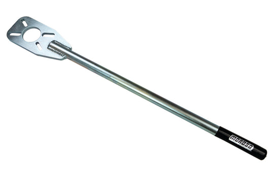 Moroso Pinion Wrench - Bolt-On Style