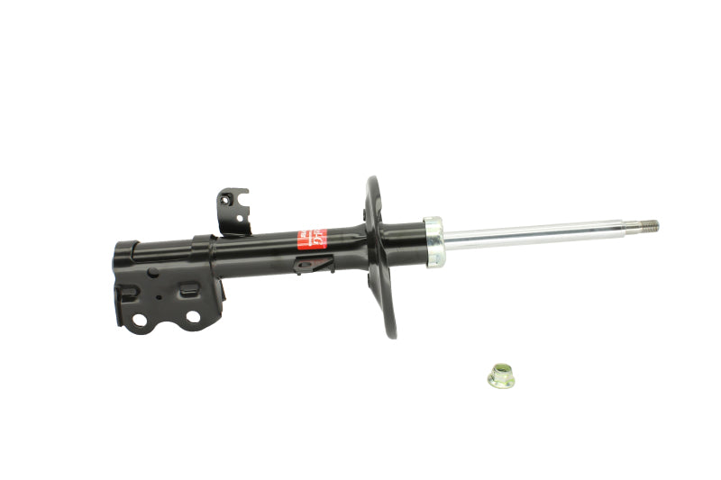 KYB Shocks &amp; Struts Excel-G Front Right TOYOTA Prius 2004-09