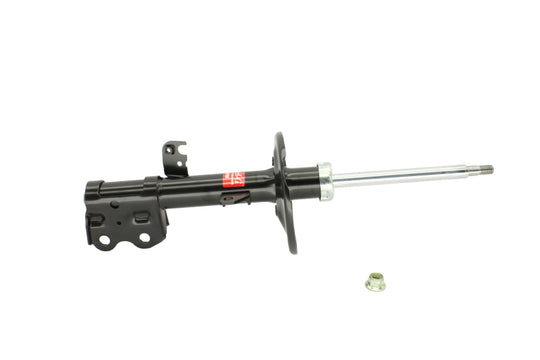 KYB Shocks &amp; Struts Excel-G Front Right TOYOTA Prius 2004-09