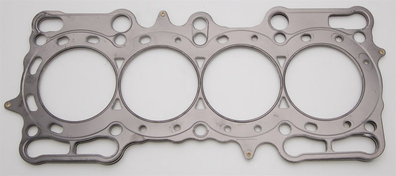 Cometic Honda Prelude 87mm 97-UP .060 inch MLS-5 H22-A4 Head Gasket