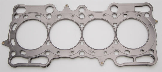 Cometic Honda Prelude 87mm 97-UP .036 inch MLS H22-A4 Head Gasket