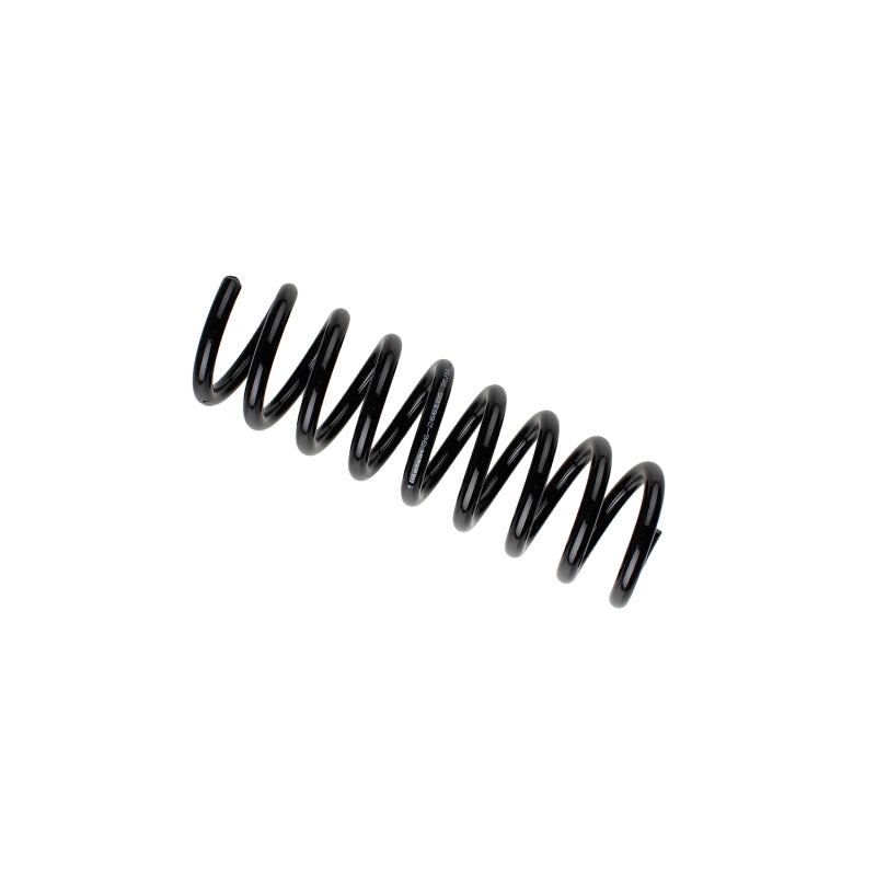 Bilstein B3 OE Replacement 96-03 Mercedes-Benz E320/98-02 E430 Front Coil Spring