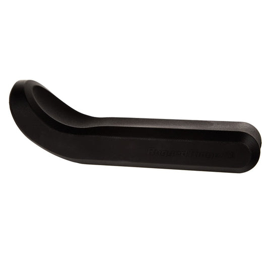 Rugged Ridge Contoured Armrest for Tube Door