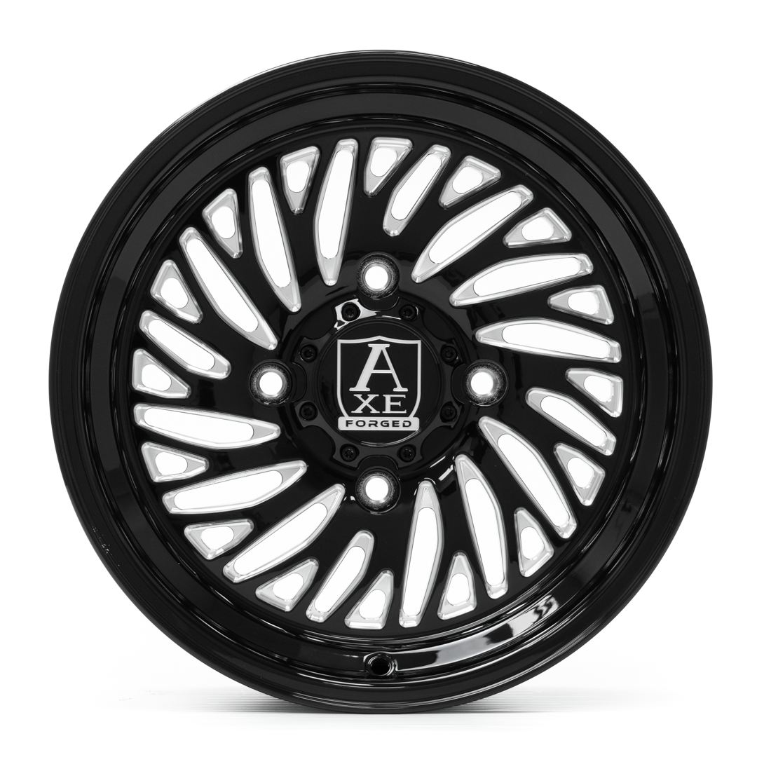 AF10 UTV (left) 15x7 13 4x156