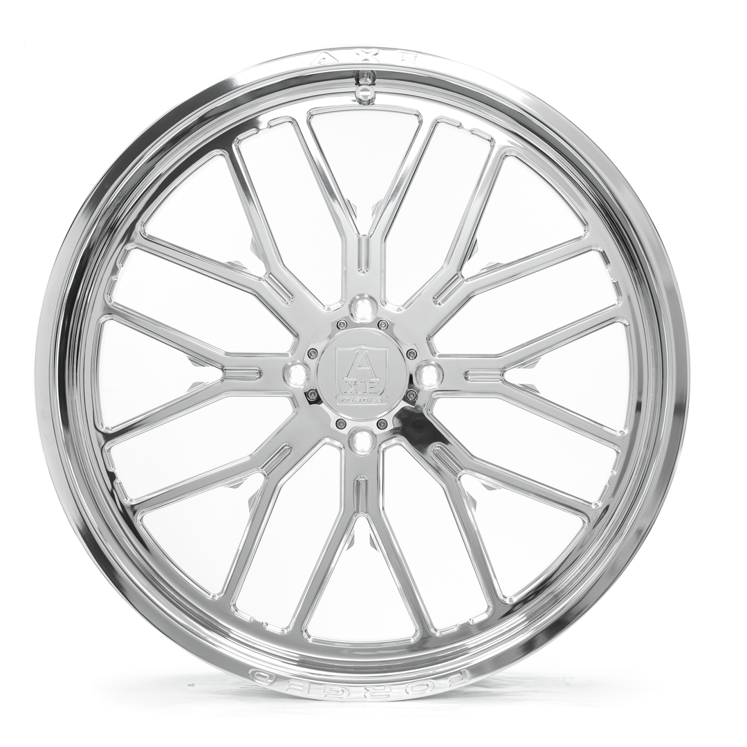 AF6 UTV 24x7 0 4x137