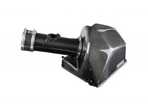 Toyota GR Yaris Carbon Fiber Cold Air Intake