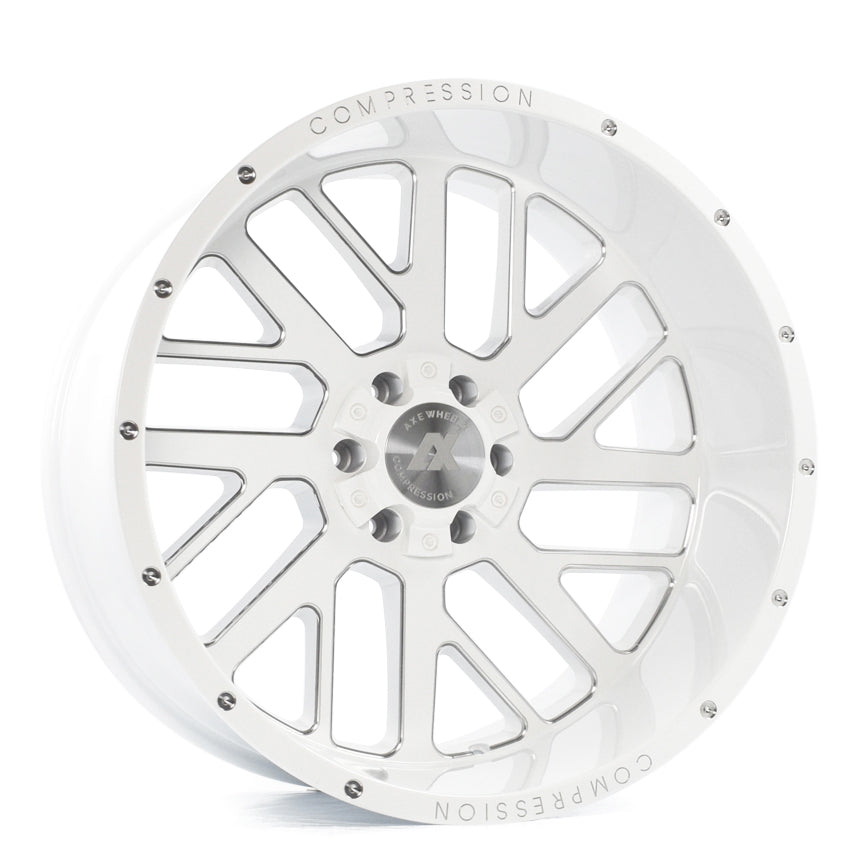 AX2.3 22x12 -44 8x180