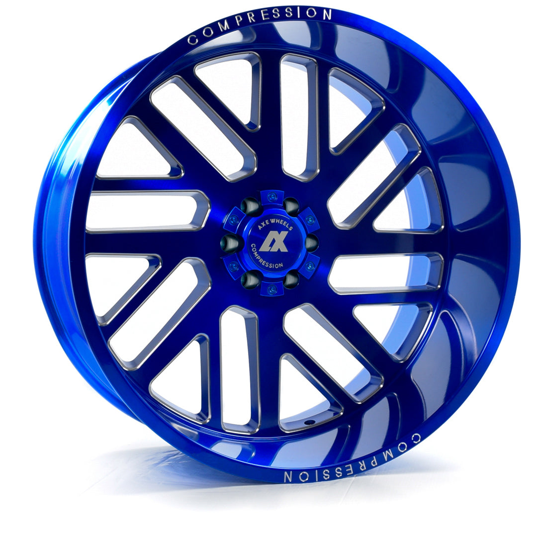 AX2.7 24x14 -76 5x127-5x139