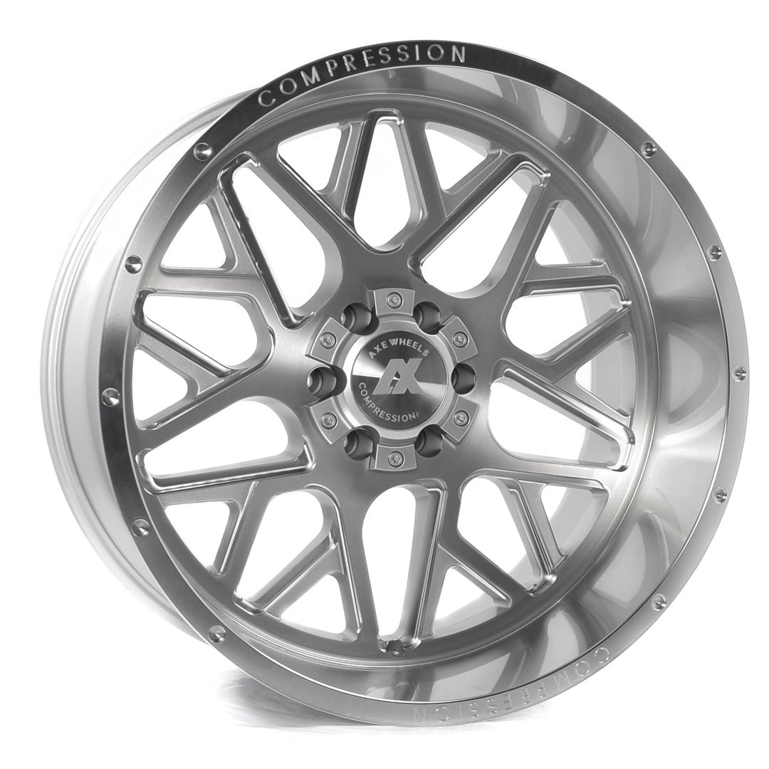 AX5.1 22x12 -44 8x165