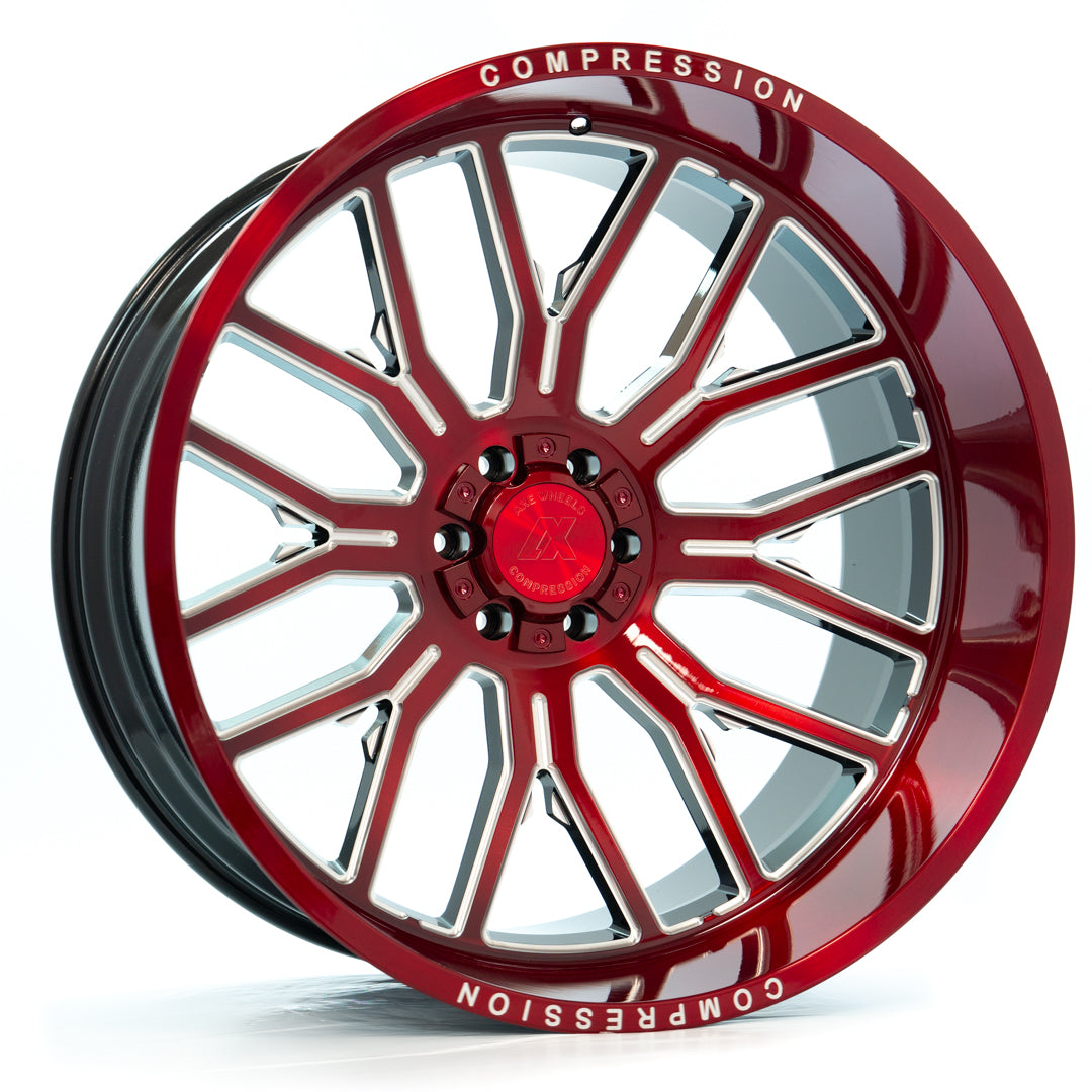 AX6.2 24x14 -76 6x135-6x139