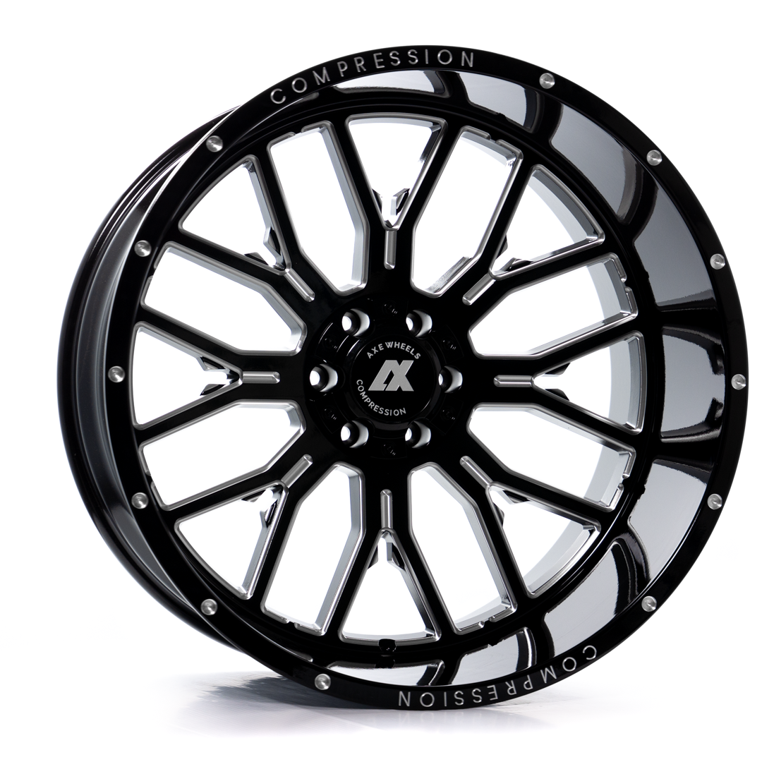AX6.0 24x14 -76 8x165