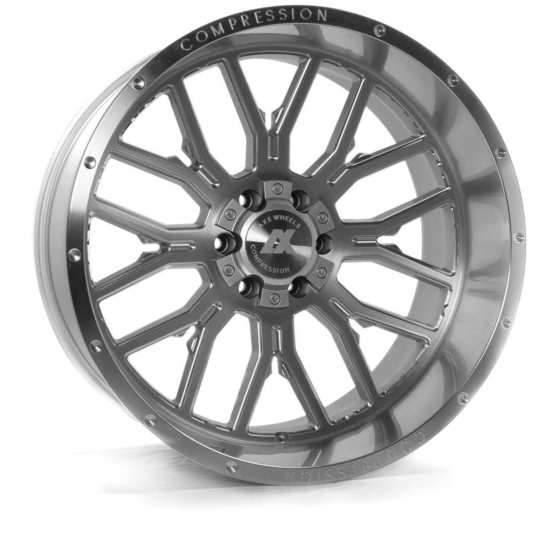 AX6.1 26x14 -76 8x180