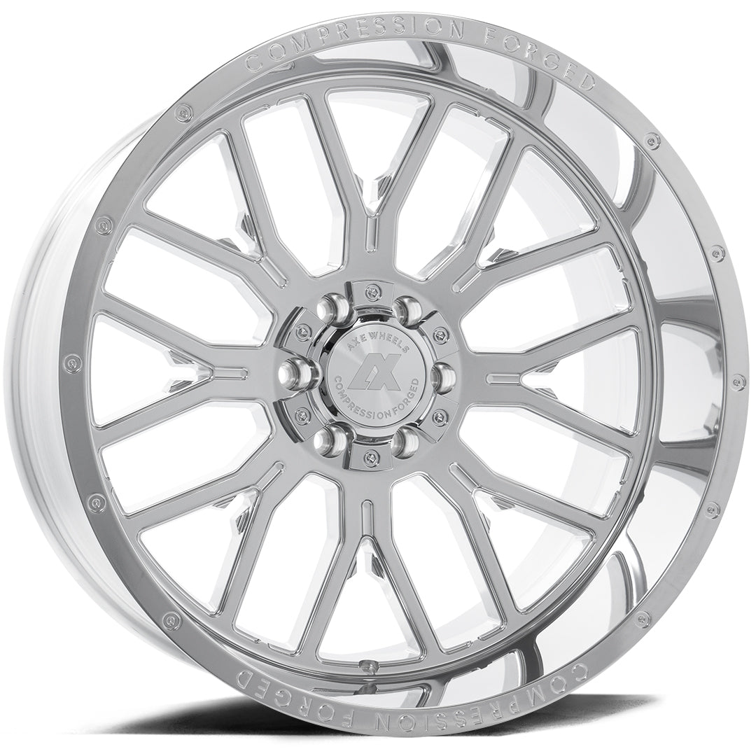 AX6.5 26x14 -76 8x165