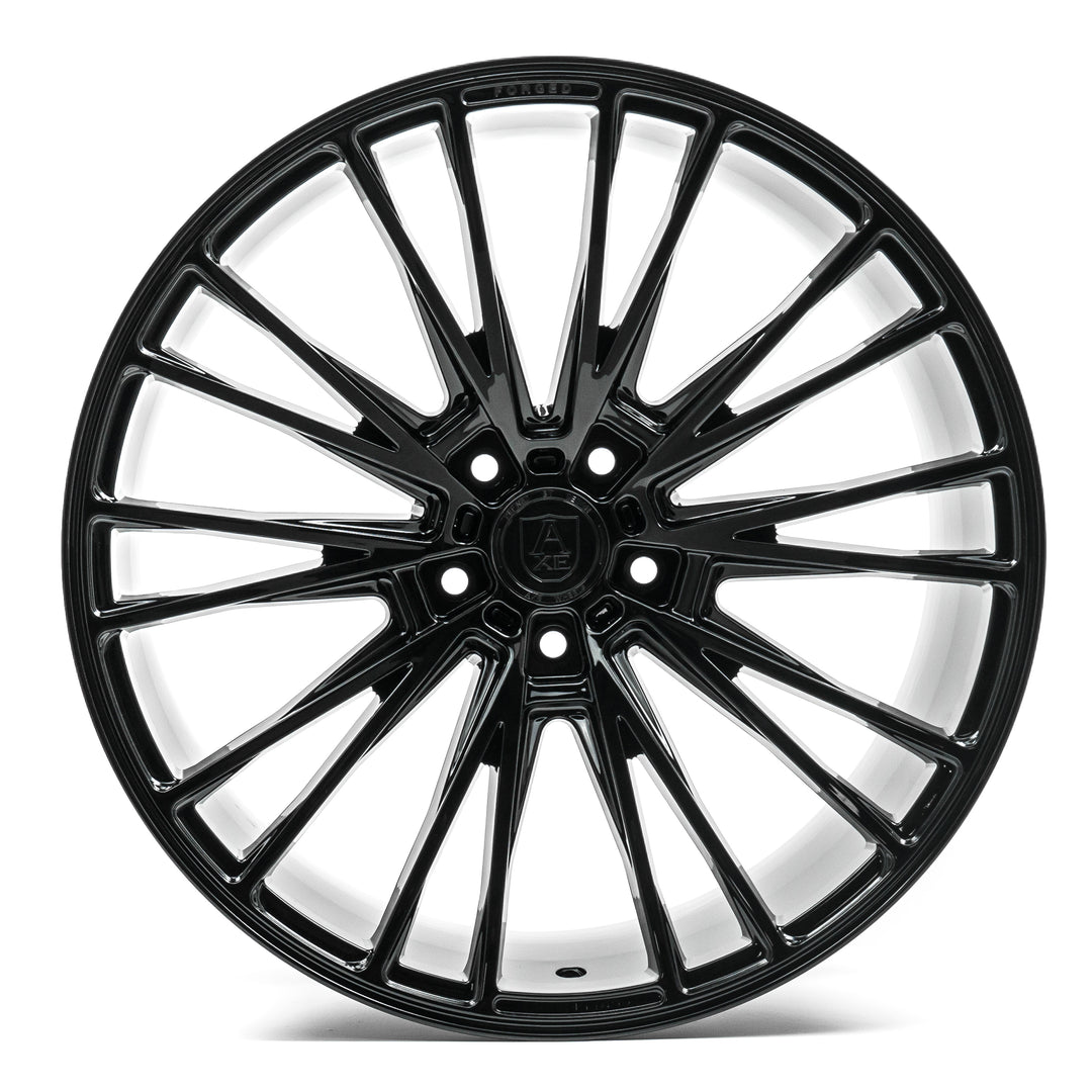 CF2 22x9 25 5x120