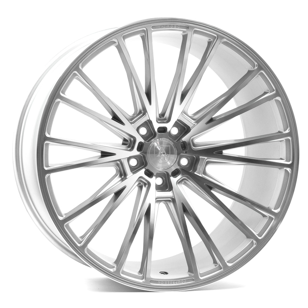 CF2 21x10.5 40 5x114