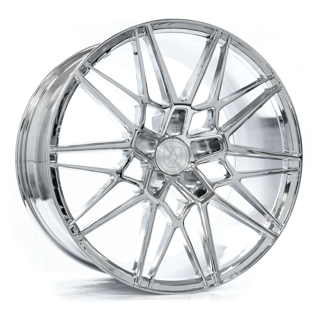 CF1 20x9 45 5x115