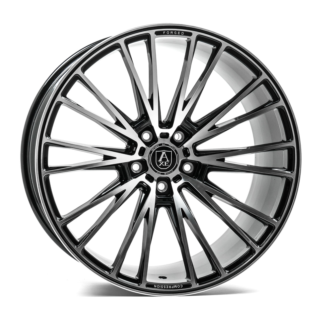 CF2 22x10.5 38 5x127