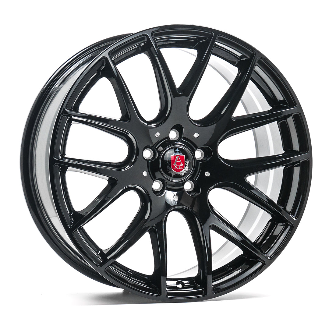 CS LITE 20x8.5 35 BLANK
