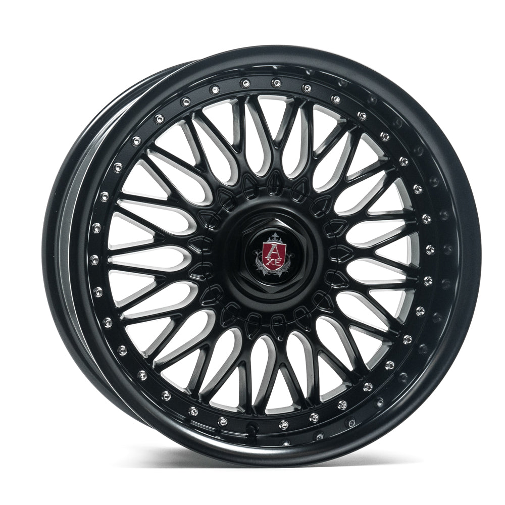 EX10 18x8 40  5x115