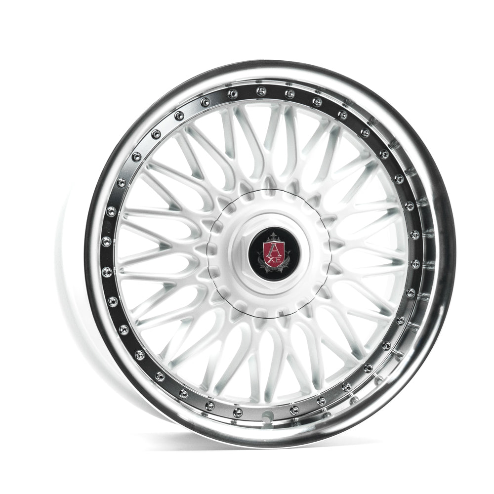 EX10 18x8 40  5x120