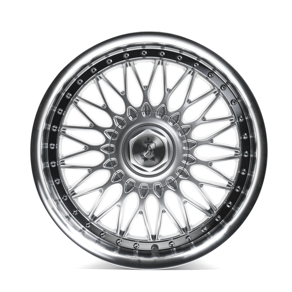 EX10 18x8 40 5x108