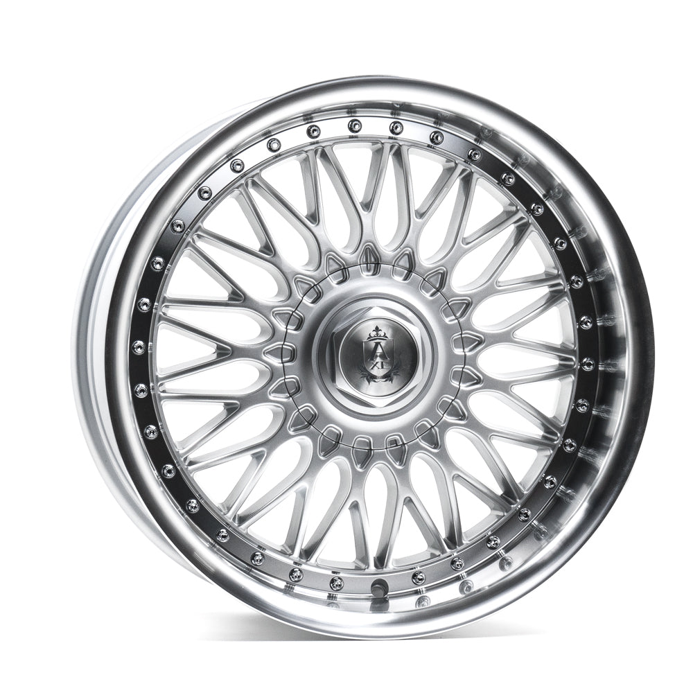 EX10 18x9 20 5x100