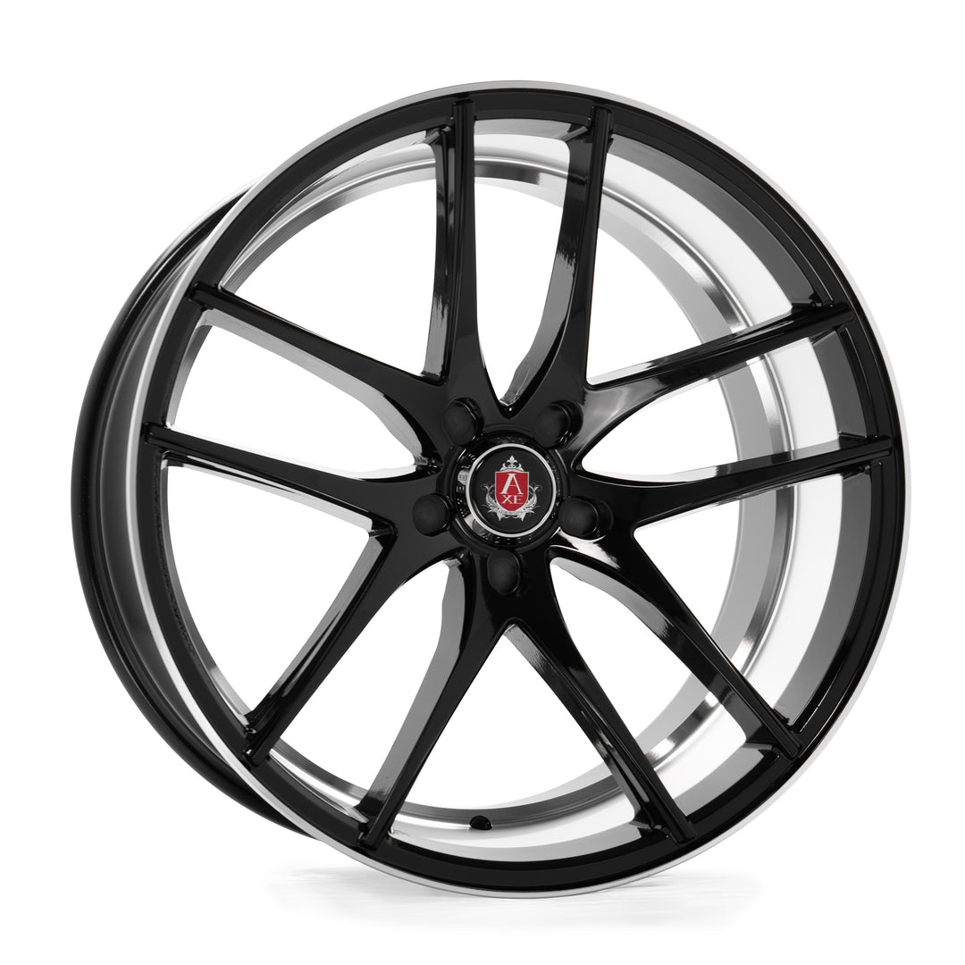 EX19 19x8.5 35 5x114