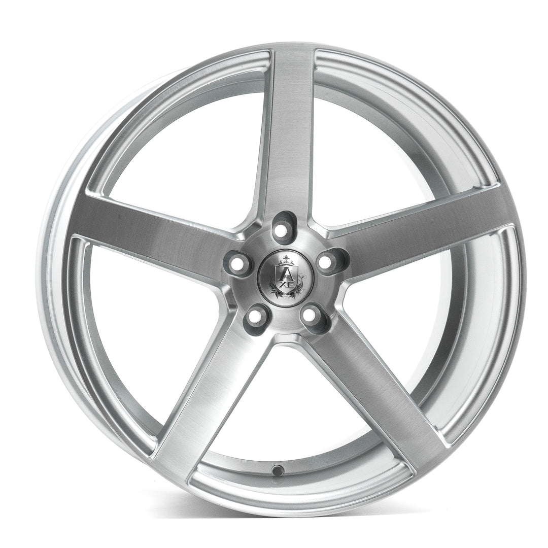 EX18 19x8.5 40 5x120