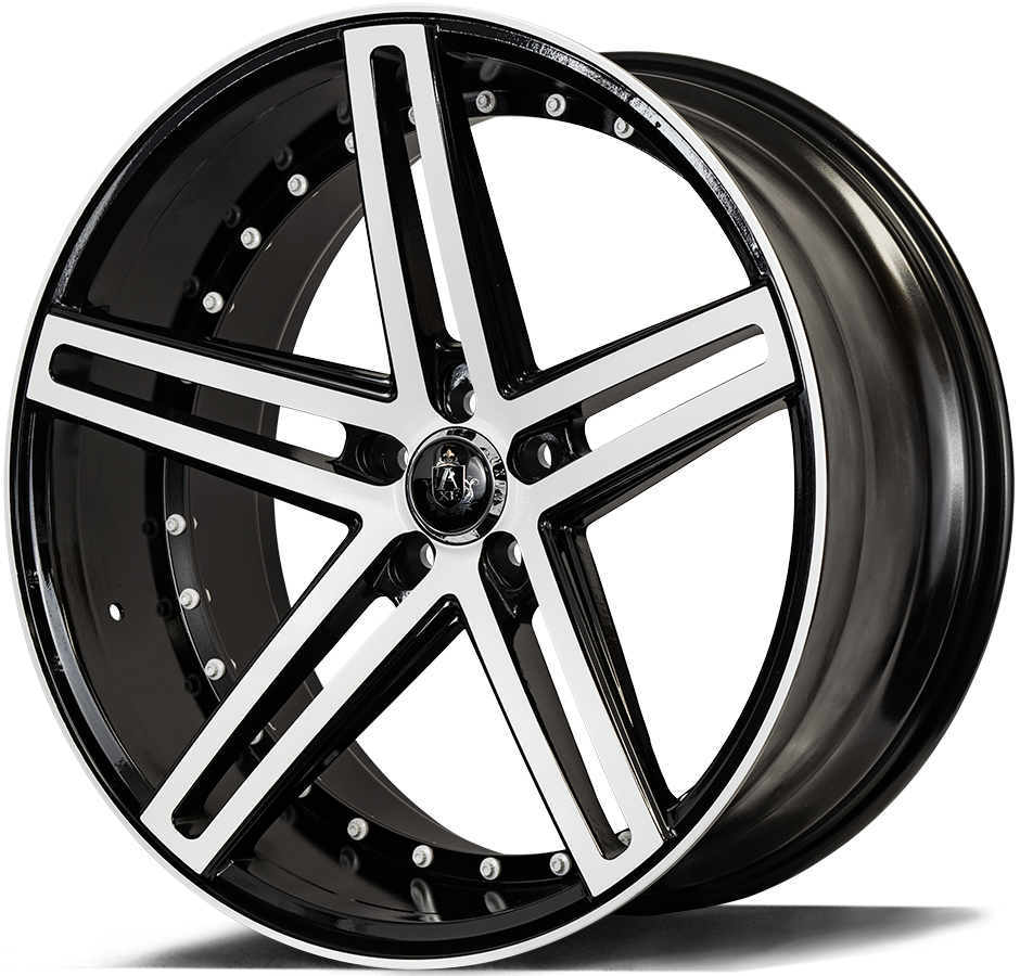 EX20 22x10.5 38 5x115