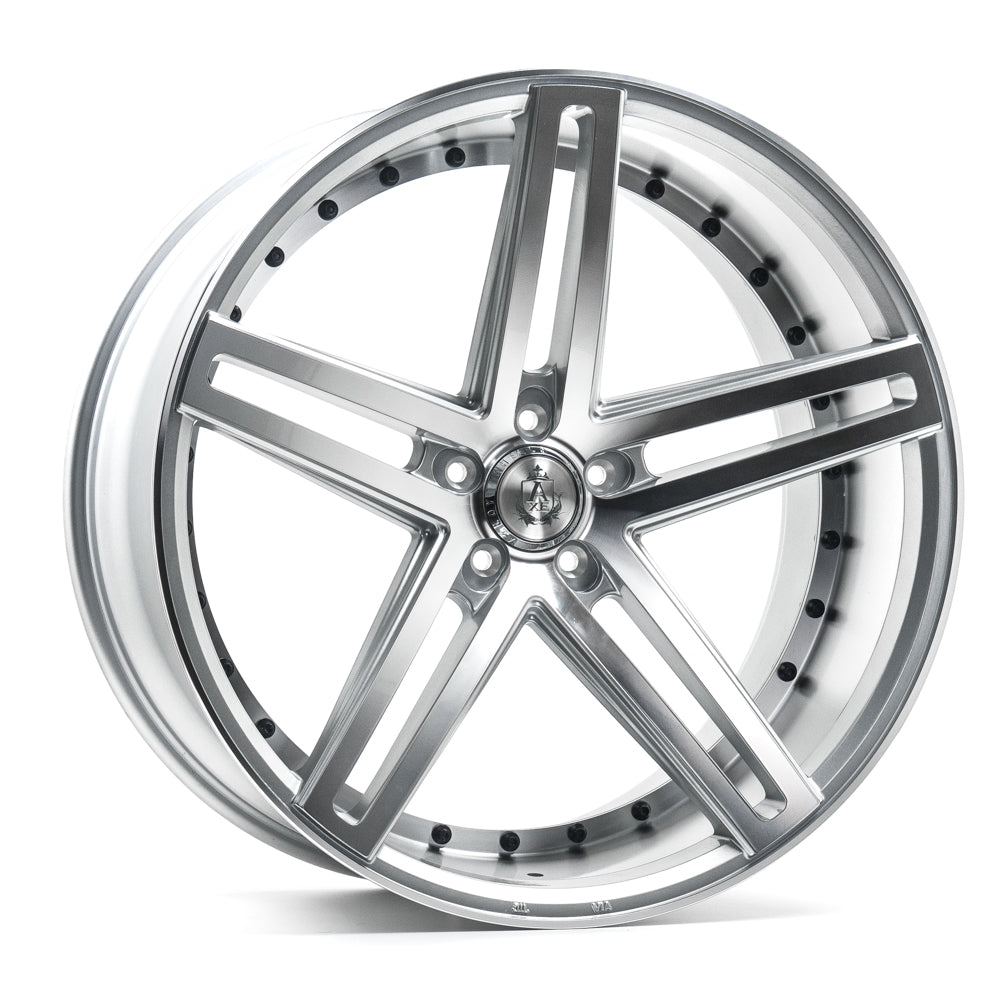 EX20 22x10.5 25 5x110