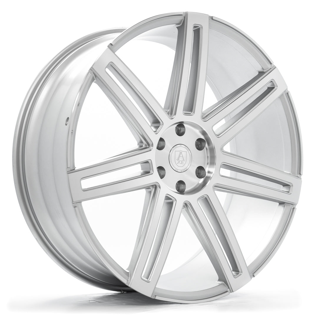 EX26 24x10 28 6x139