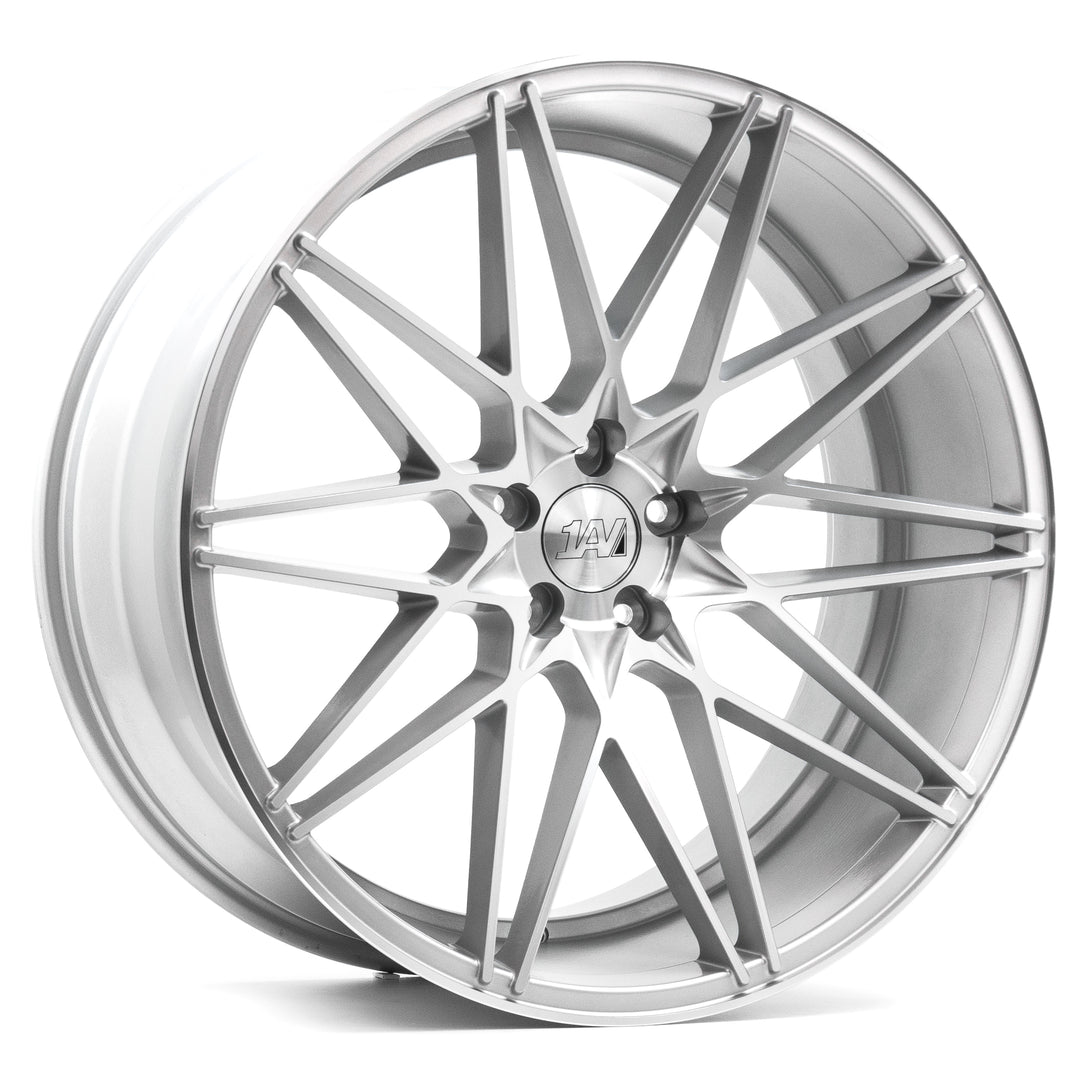ZX4 22x10.5 38 5x115