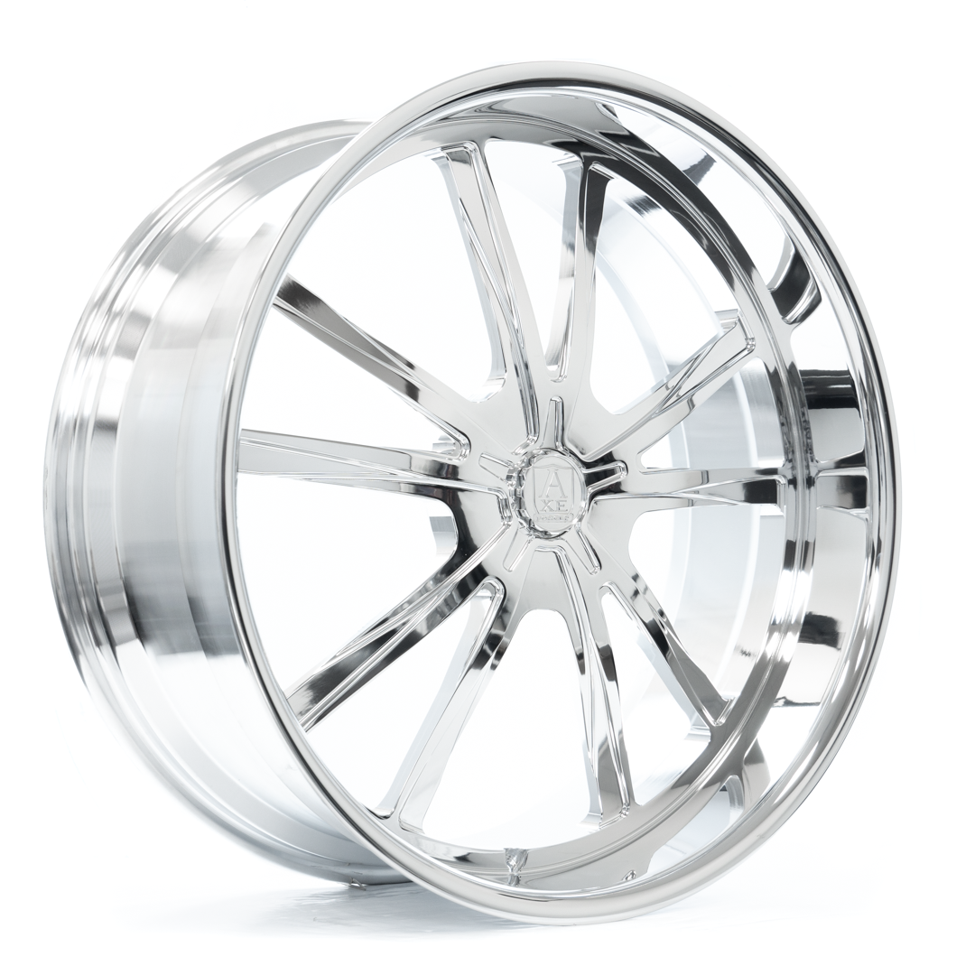 Sembrado 24x10 25 5x120