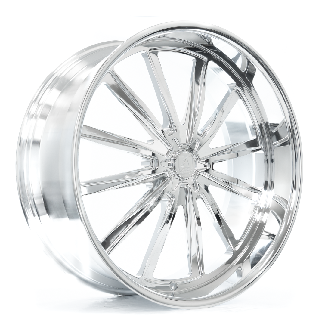 Sembrado 24x9 25 6x127