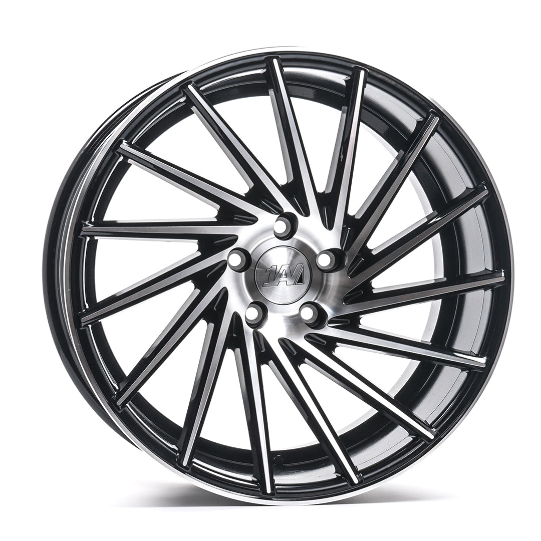 ZX1 20x8.5 25 5x110