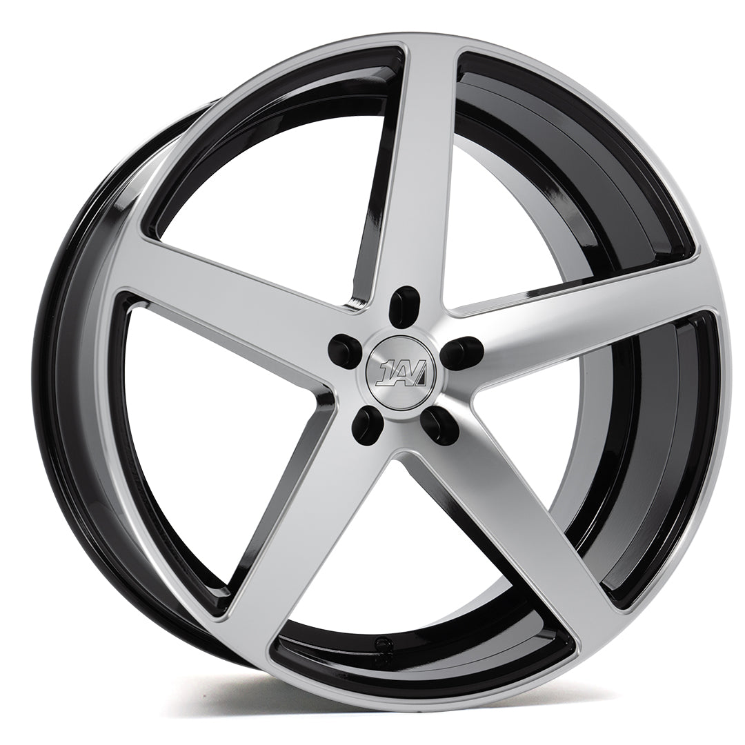 ZX9 20x8.5 40 BLANK