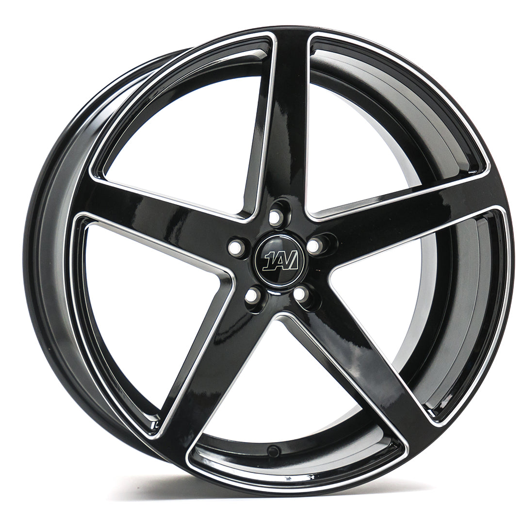 ZX9 22x10.5 42 BLANK