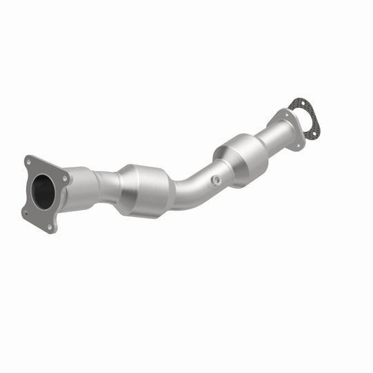 Magnaflow Conv DF 08 HHR SS 2.0L Turbo OEM