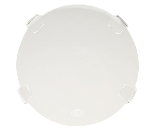 Hella Rallye 4000 Series Clear Cover Lens