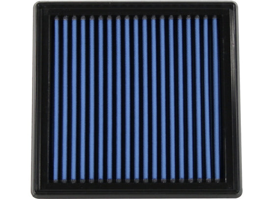 aFe MagnumFLOW Air Filters OER P5R A/F P5R Dodge Durango 04-09