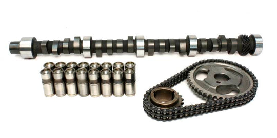 COMP Cams Camshaft Kit P8 XE284H-10