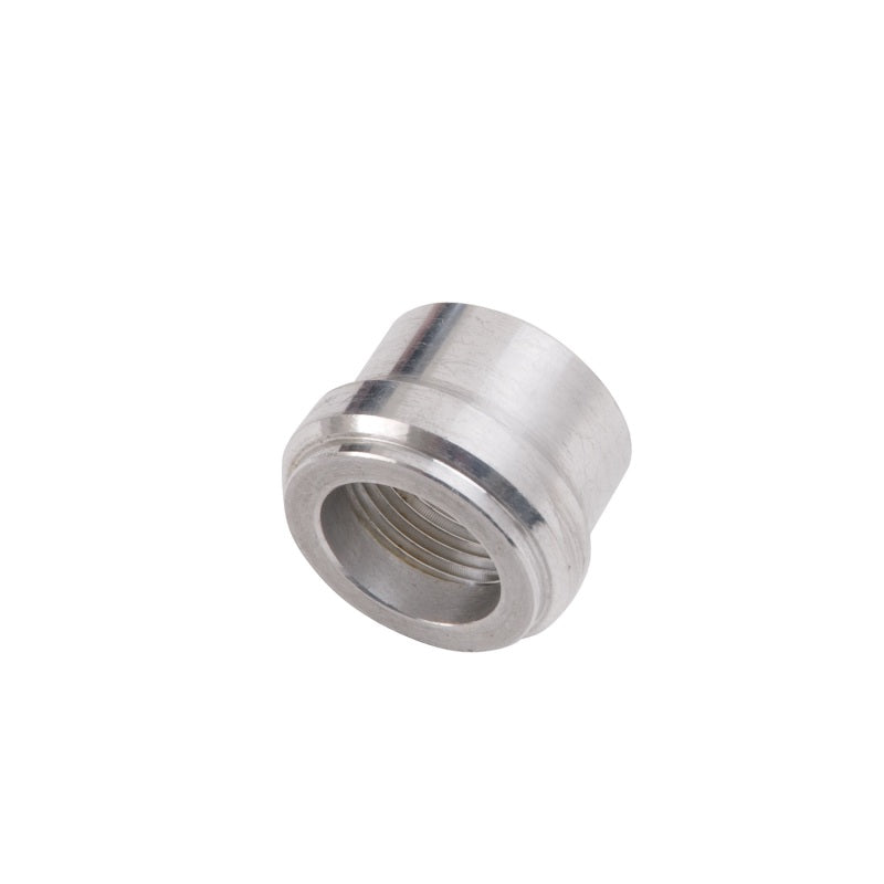 Russell Performance 3/8in Female NPT Weld Bungs (3/8in -18 NPT)