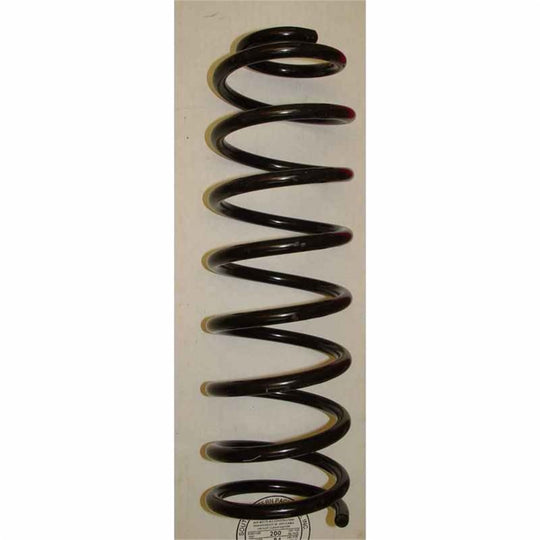 Omix Replacement Front Coil Spring 84-01 Cherokee (XJ)